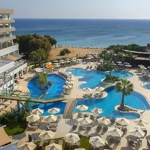 Melissi Beach & Spa Agia Napa