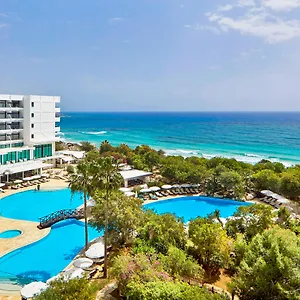 5* Resort Grecian Bay