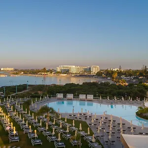 5* Otel Nissiblu Beach