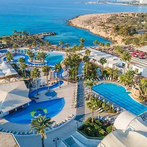 Adams Beach & Spa (adults Only) Agia Napa