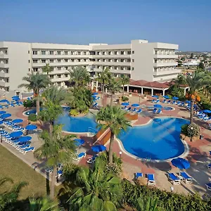 3* Otel Nissiana &