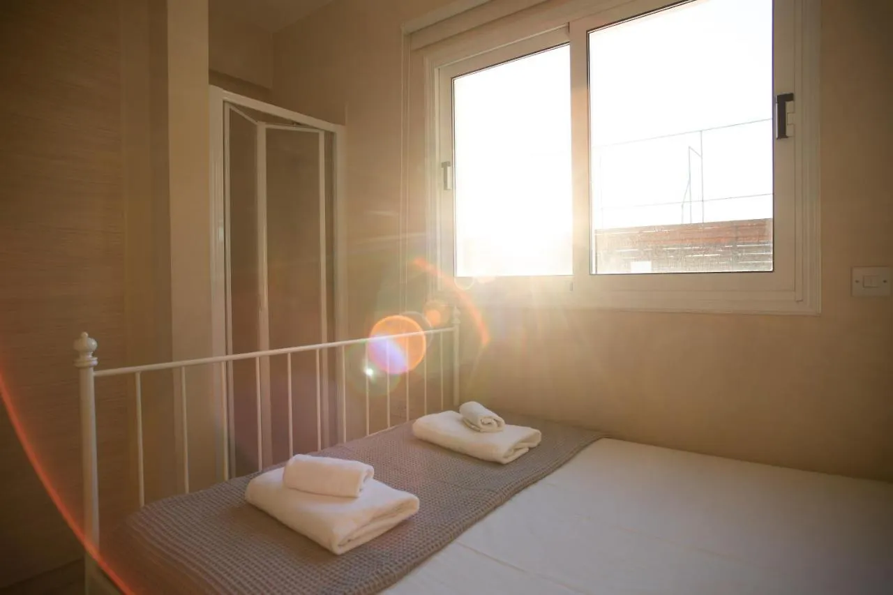 Athena Villa Ayia Napa